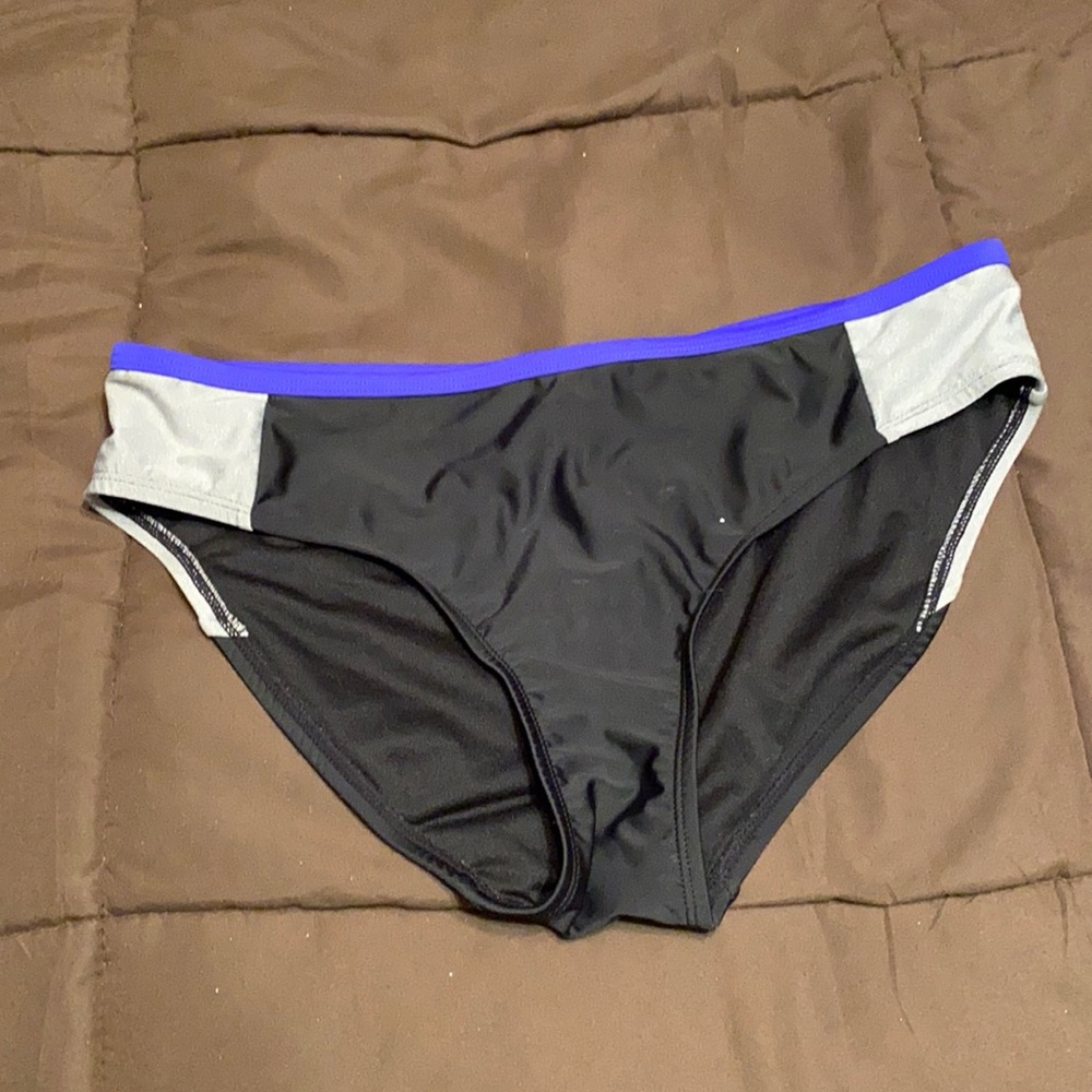 Everlast Bikini Bottoms